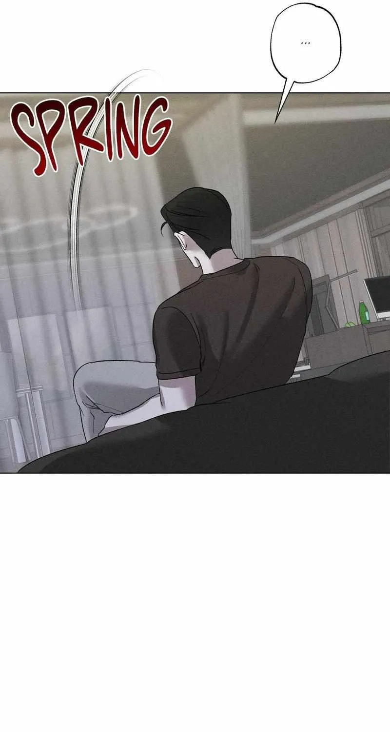 Close Up (Dyo) Chapter 28 page 54 - 
