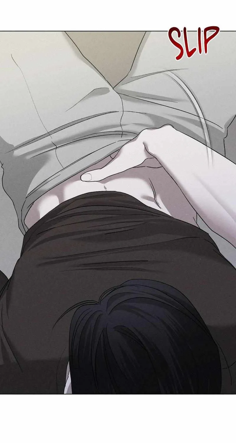 Close Up (Dyo) Chapter 28 page 55 - 
