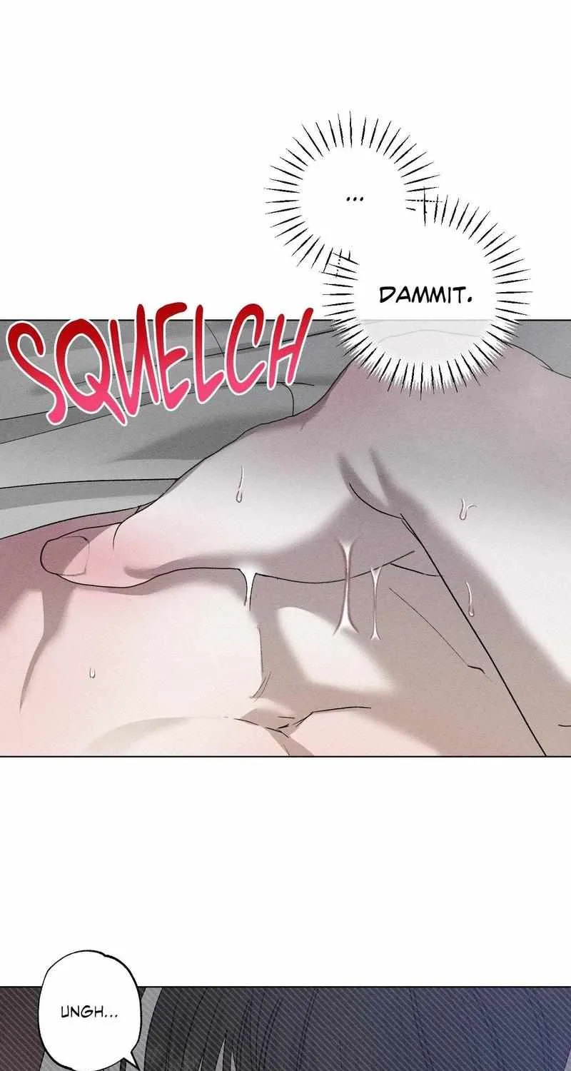 Close Up (Dyo) Chapter 28 page 56 - 