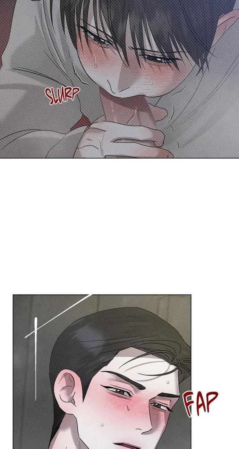 Close Up (Dyo) Chapter 28 page 57 - 