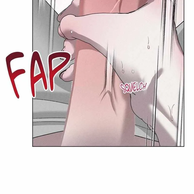 Close Up (Dyo) Chapter 28 page 59 - 