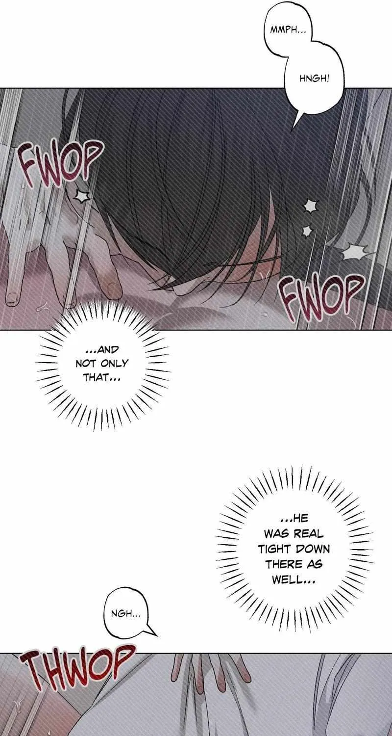 Close Up (Dyo) Chapter 28 page 60 - 