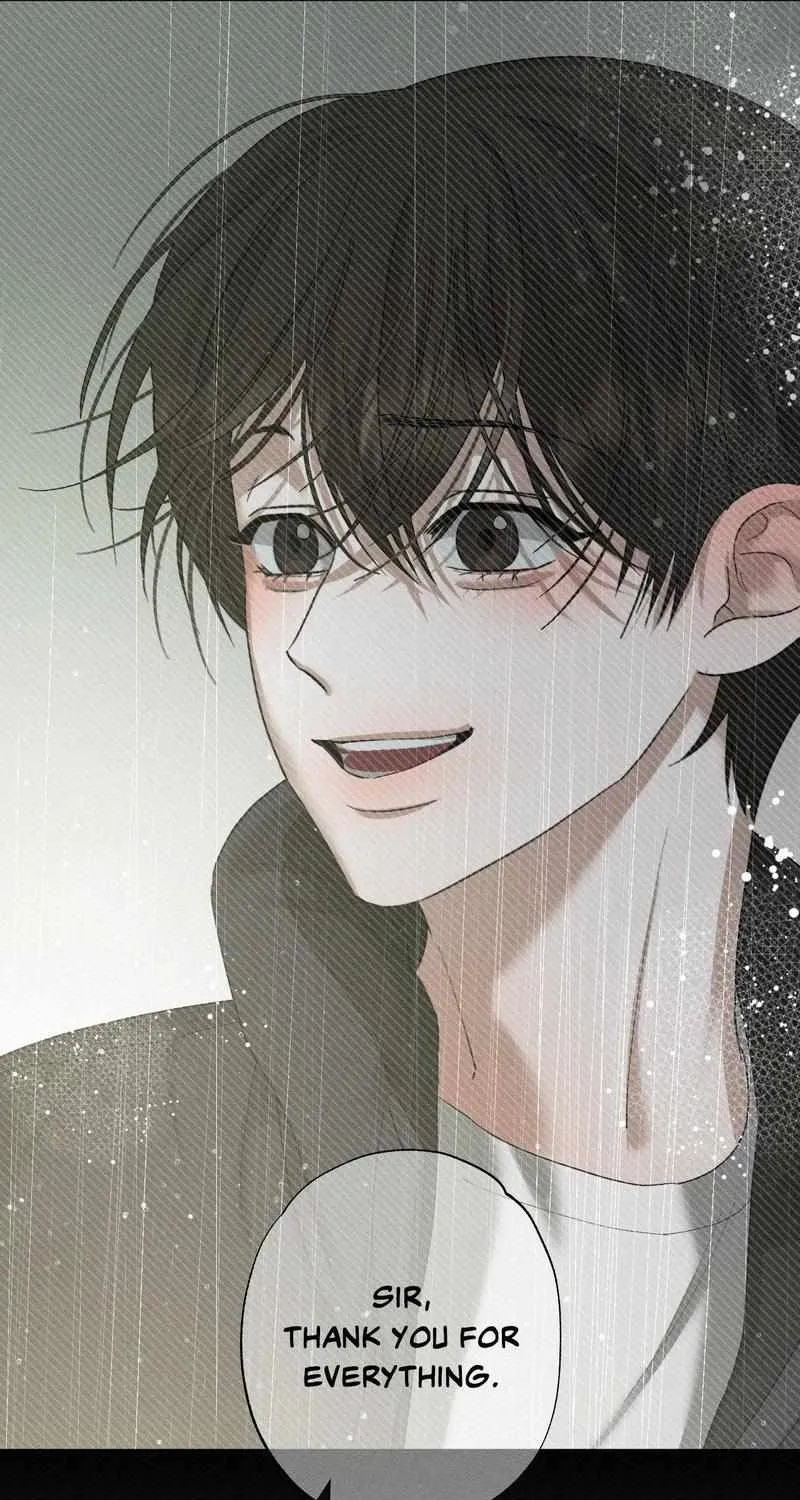 Close Up (Dyo) Chapter 28 page 7 - 