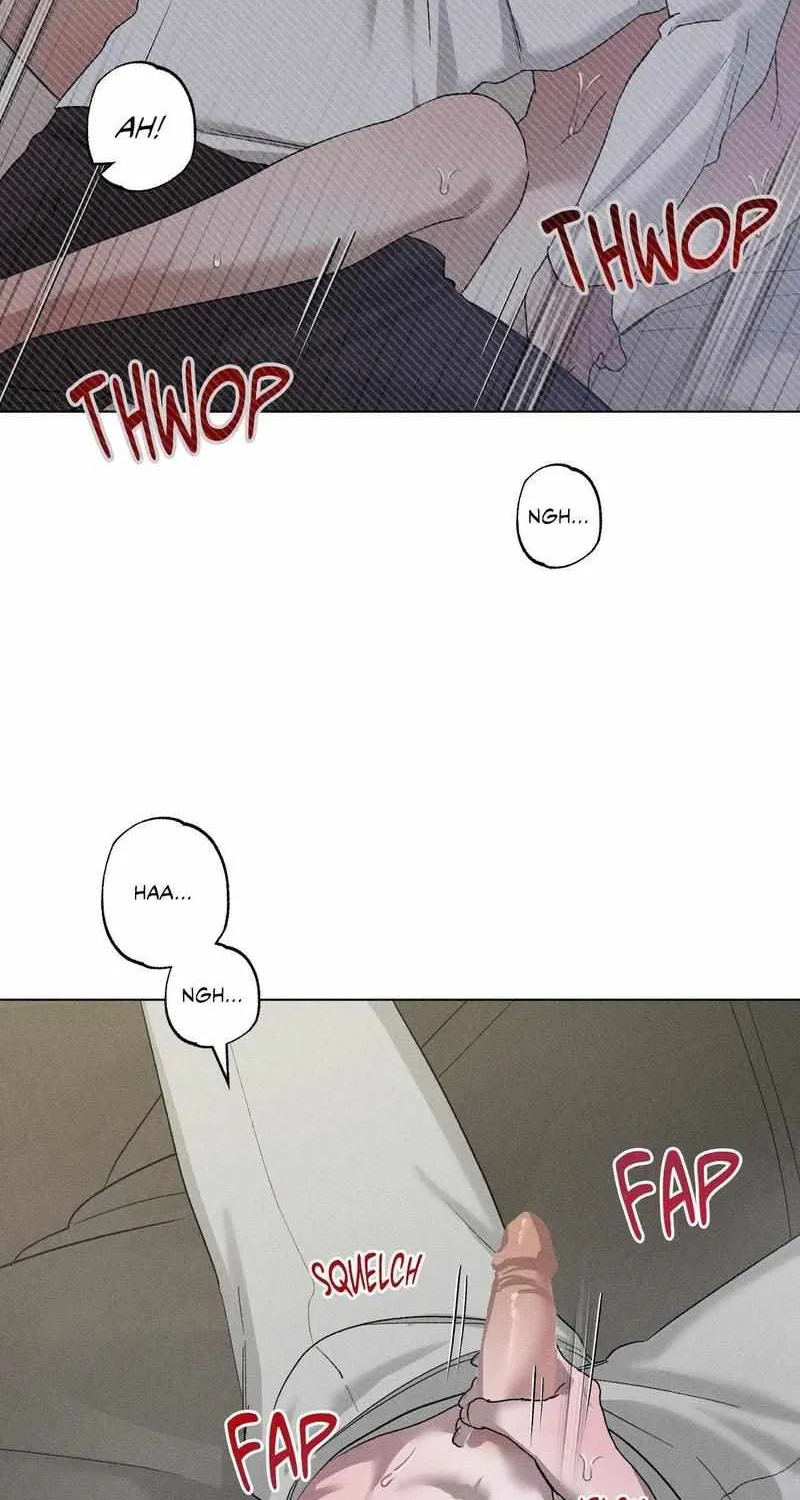 Close Up (Dyo) Chapter 28 page 61 - 