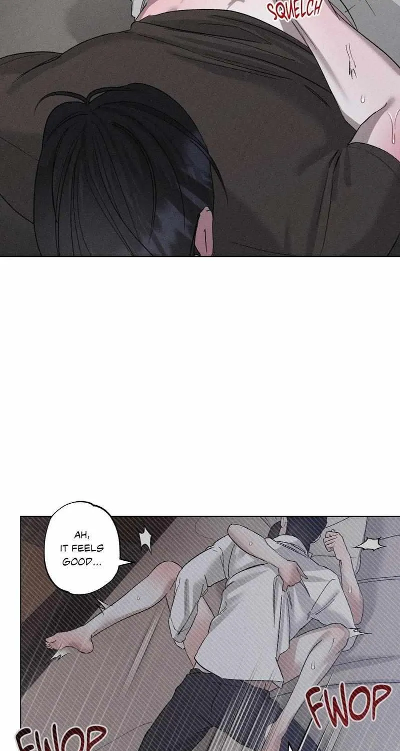 Close Up (Dyo) Chapter 28 page 62 - 