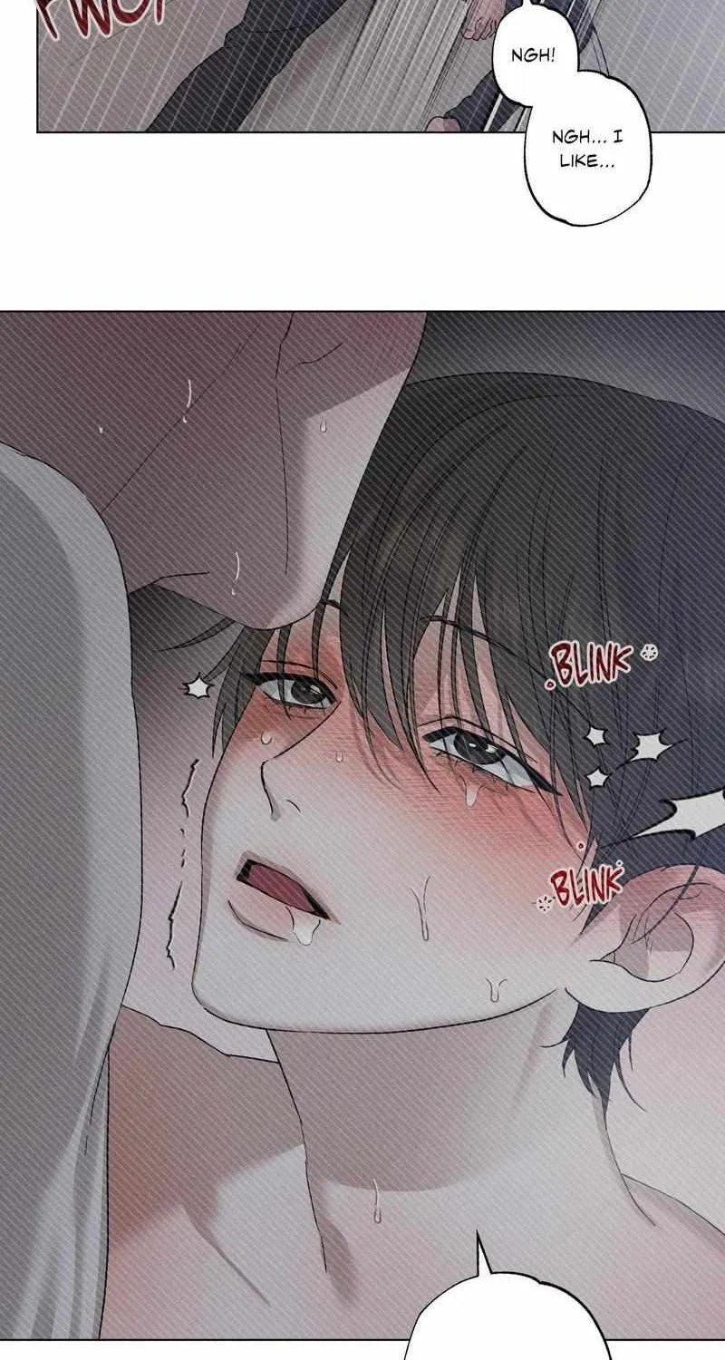 Close Up (Dyo) Chapter 28 page 63 - 