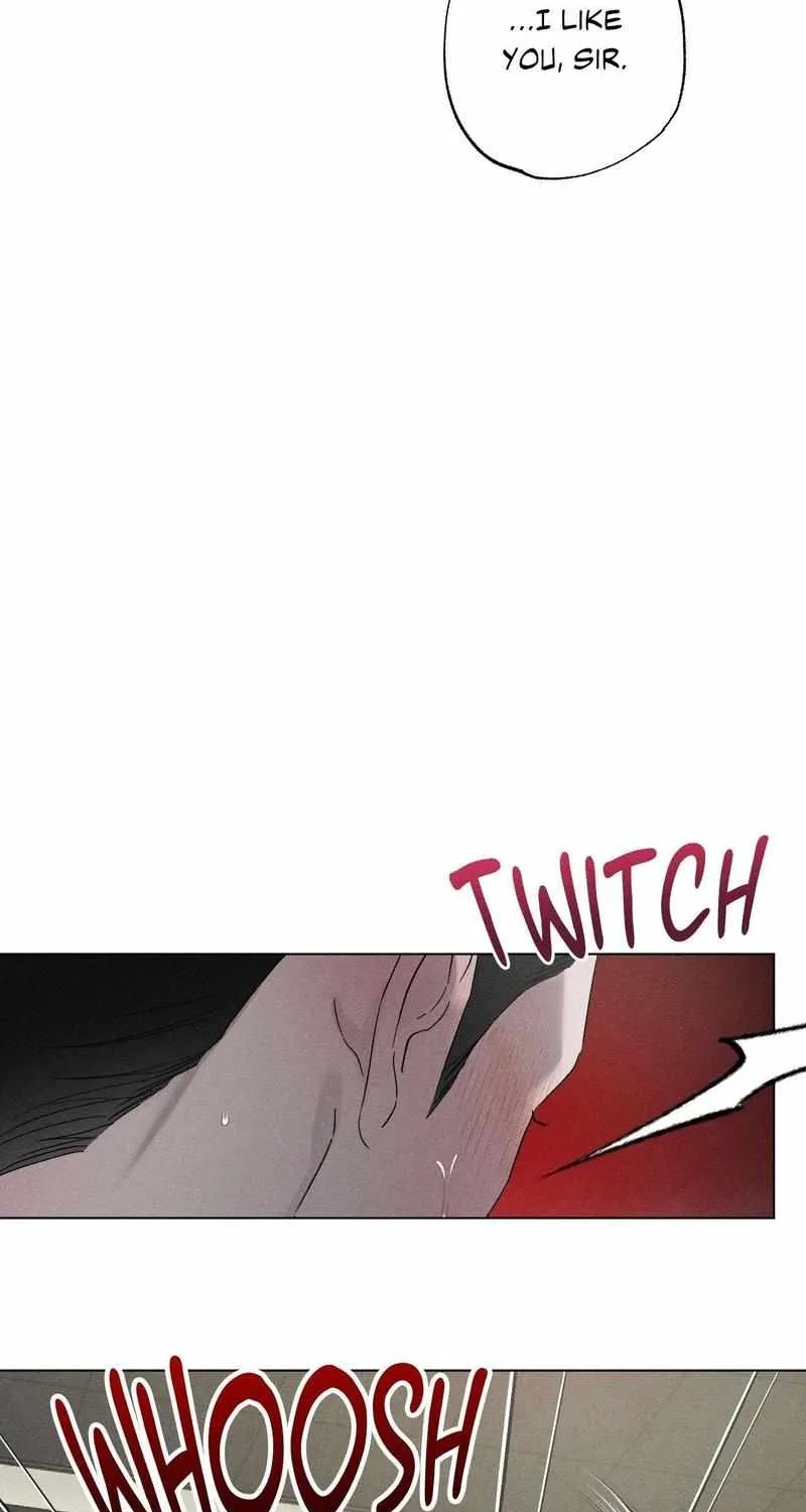 Close Up (Dyo) Chapter 28 page 64 - 