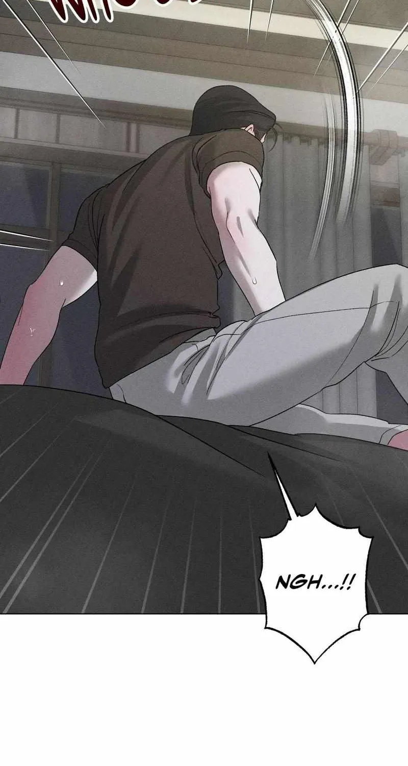 Close Up (Dyo) Chapter 28 page 65 - 