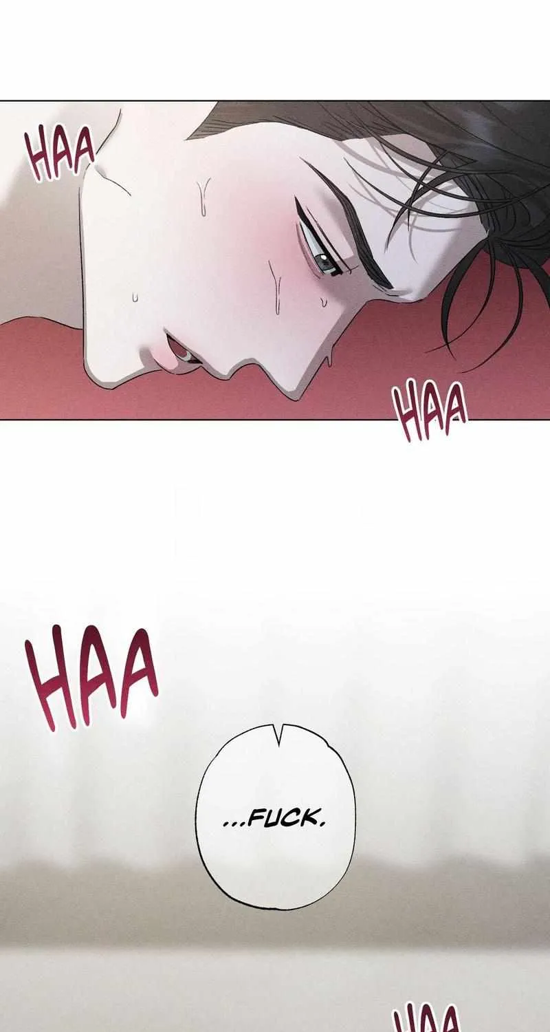 Close Up (Dyo) Chapter 28 page 66 - 