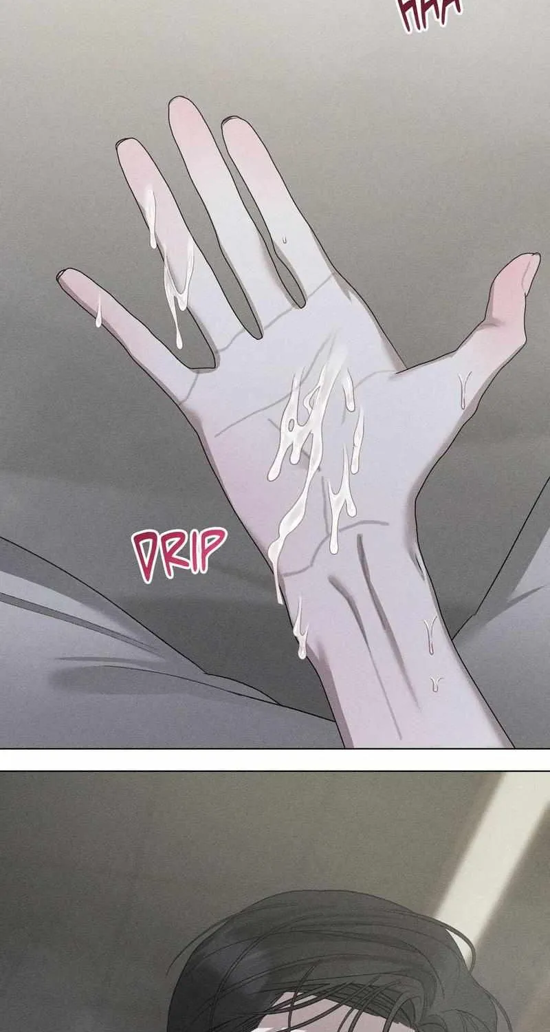 Close Up (Dyo) Chapter 28 page 67 - 