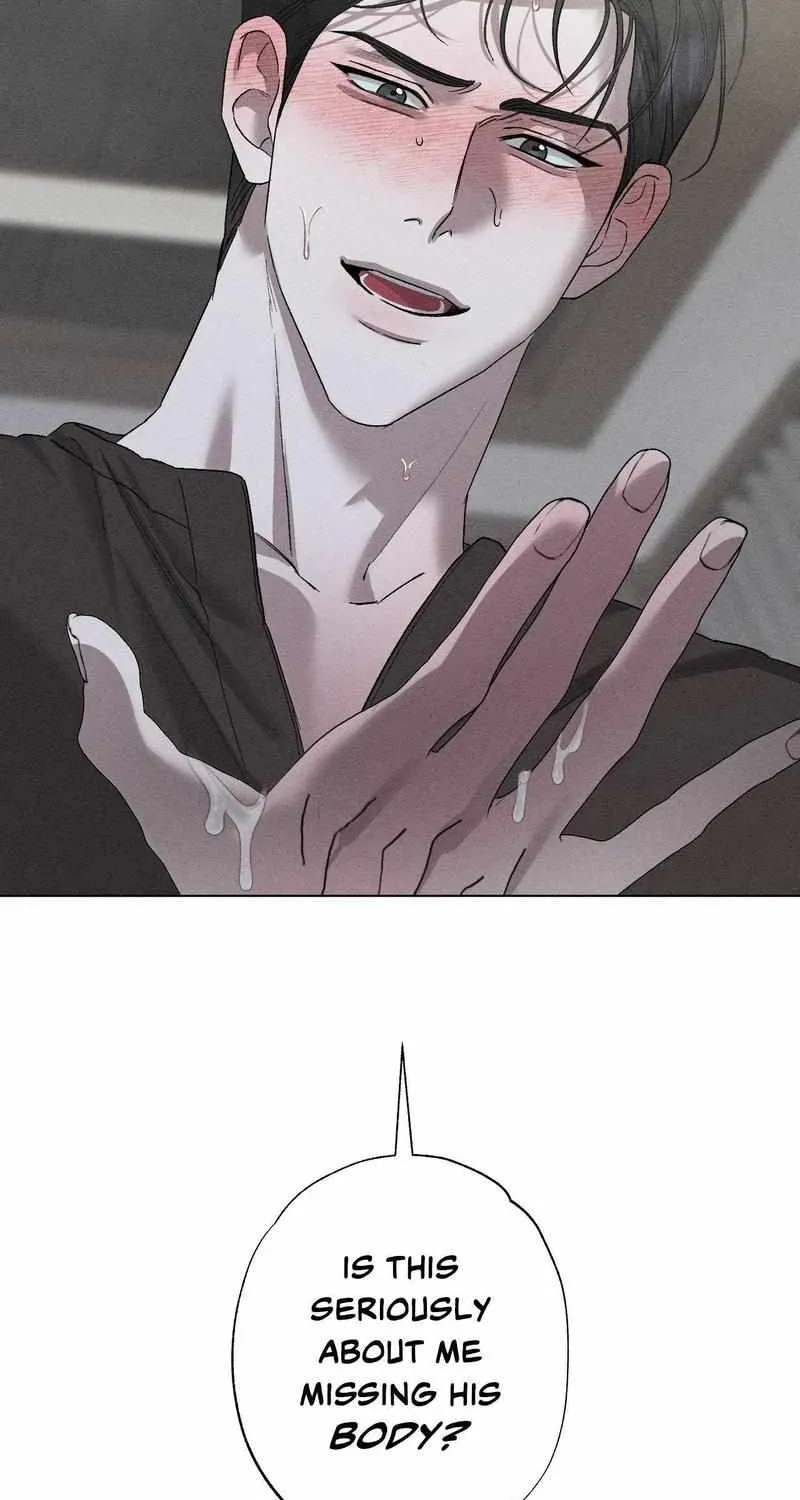 Close Up (Dyo) Chapter 28 page 68 - 