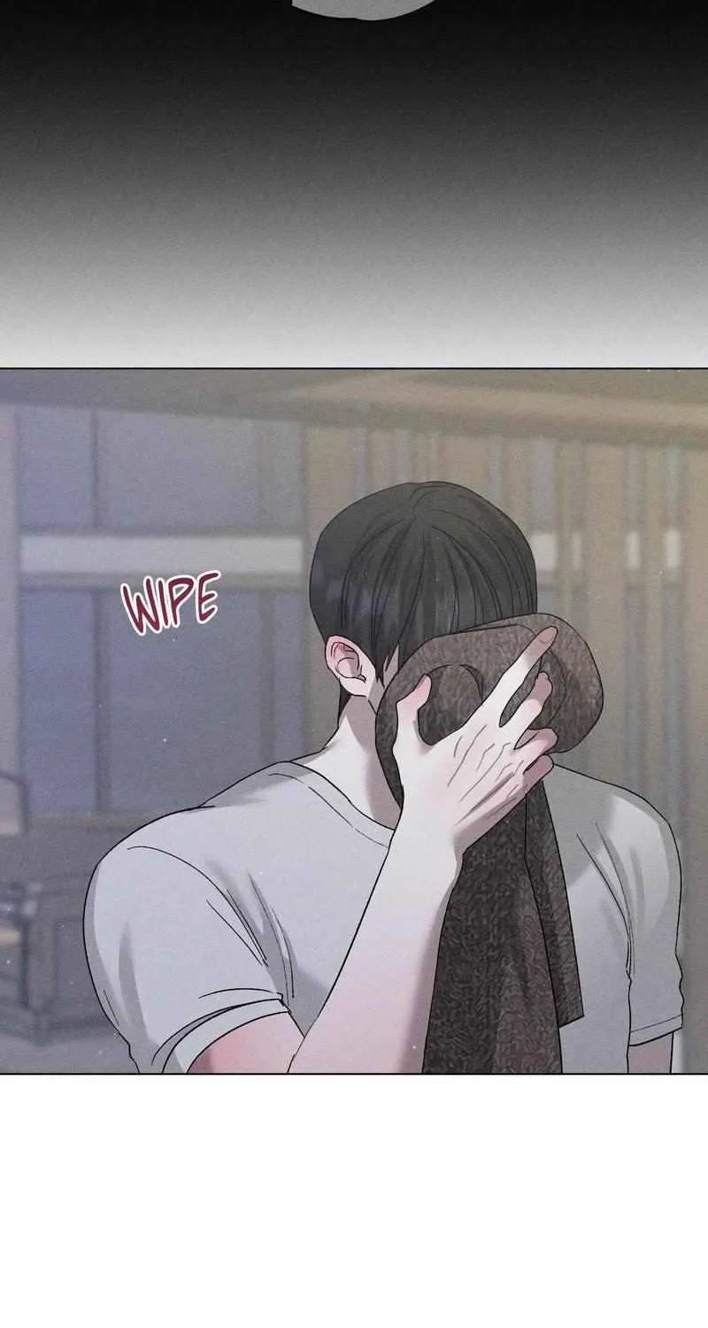 Close Up (Dyo) Chapter 28 page 8 - 