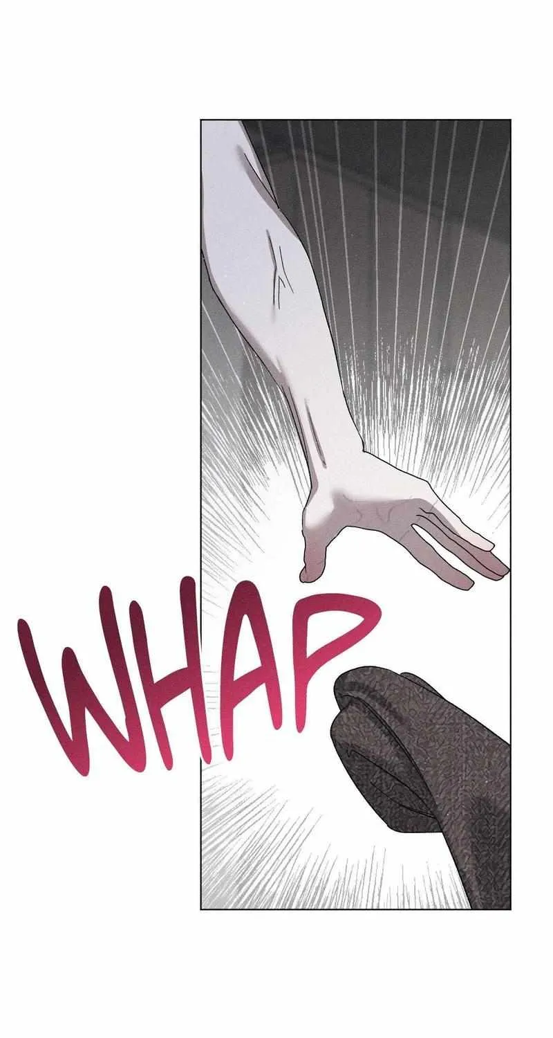 Close Up (Dyo) Chapter 28 page 9 - 
