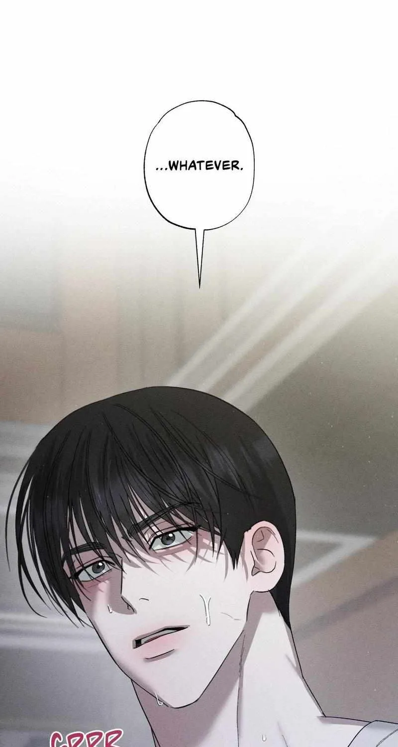 Close Up (Dyo) Chapter 28 page 10 - 