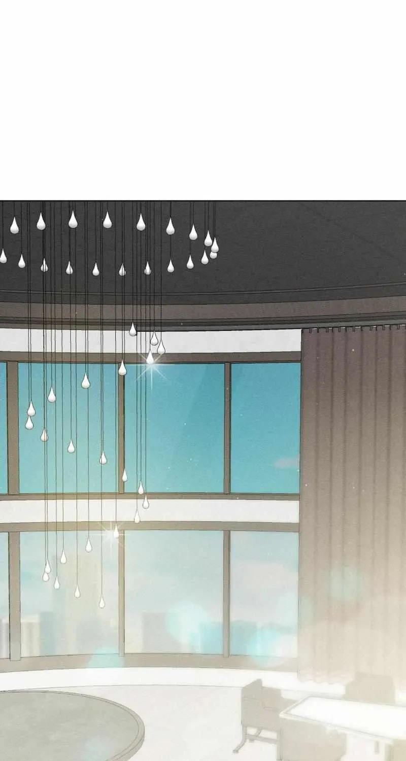 Close Up (Dyo) Chapter 29 page 1 - 