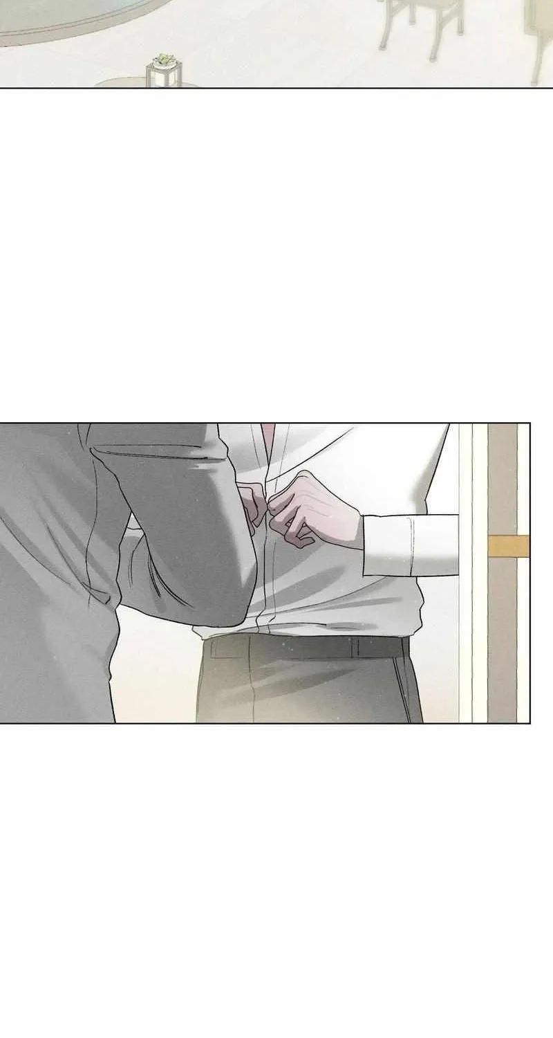 Close Up (Dyo) Chapter 29 page 2 - 