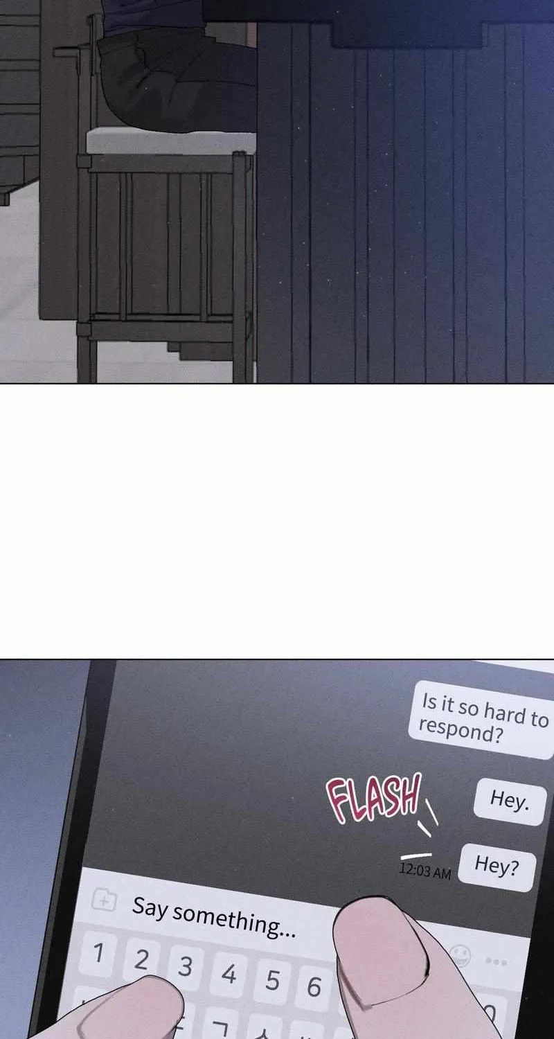 Close Up (Dyo) Chapter 29 page 14 - 