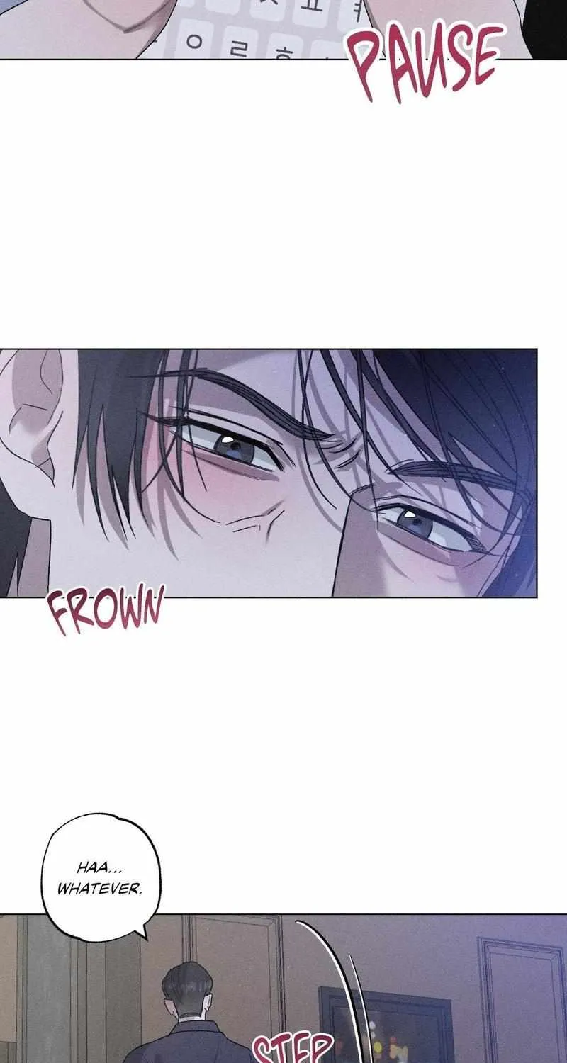 Close Up (Dyo) Chapter 29 page 15 - 