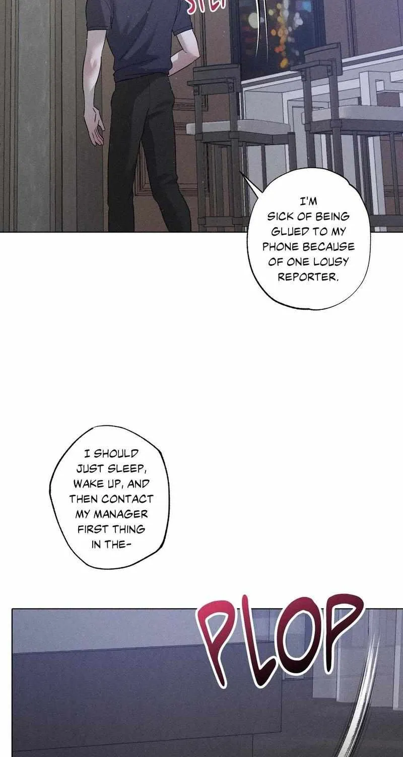 Close Up (Dyo) Chapter 29 page 16 - 