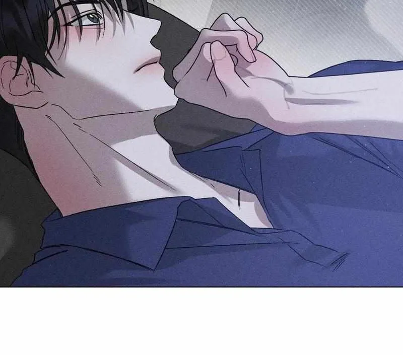 Close Up (Dyo) Chapter 29 page 18 - 