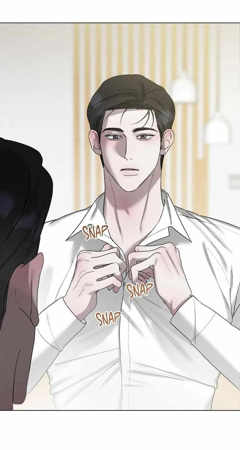 Close Up (Dyo) Chapter 29 page 3 - 