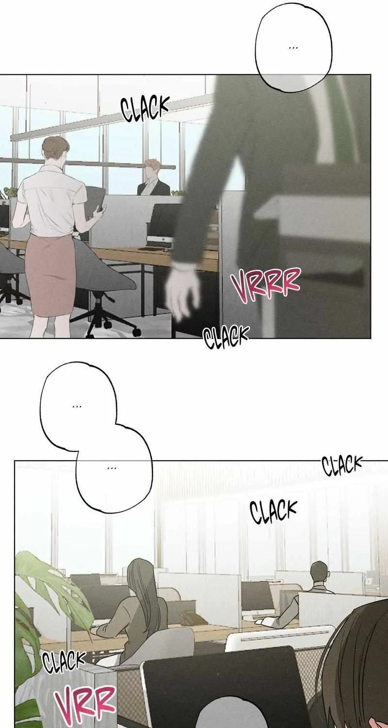 Close Up (Dyo) Chapter 29 page 25 - 