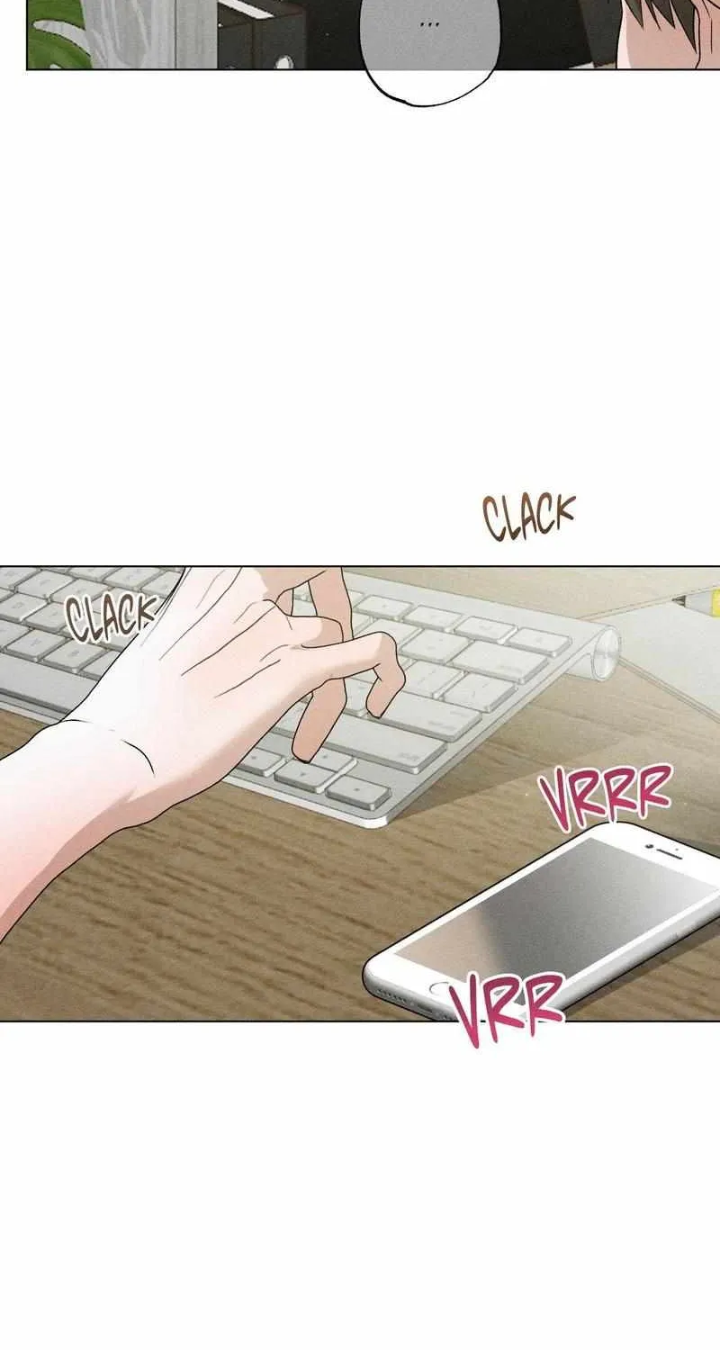 Close Up (Dyo) Chapter 29 page 26 - 