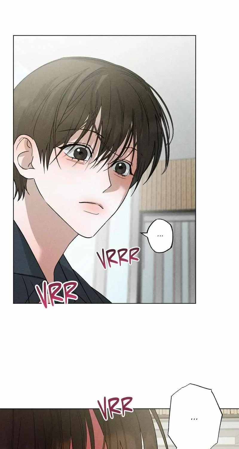 Close Up (Dyo) Chapter 29 page 27 - 