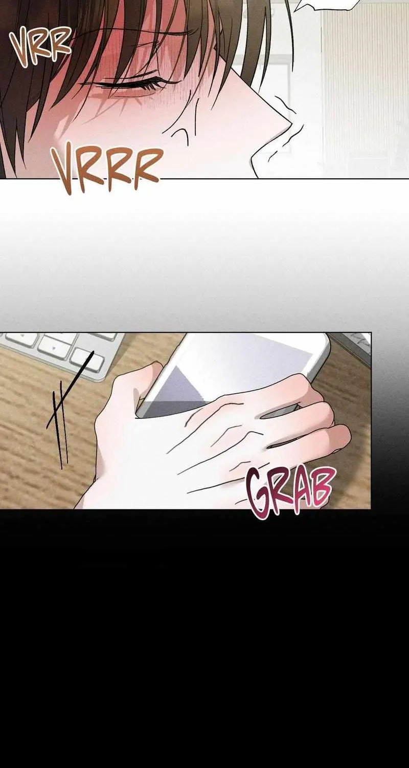 Close Up (Dyo) Chapter 29 page 28 - 