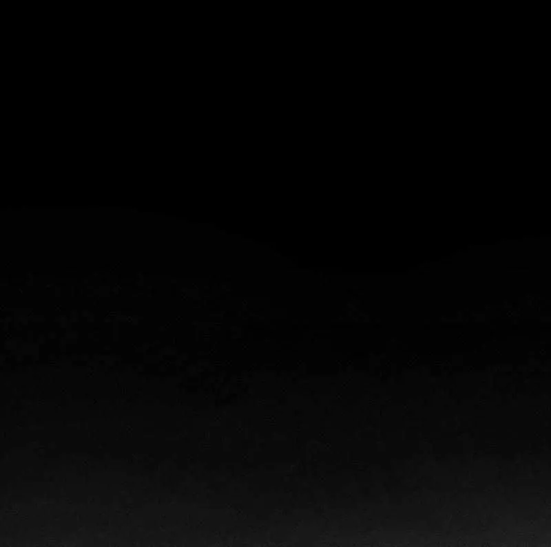 Close Up (Dyo) Chapter 29 page 30 - 