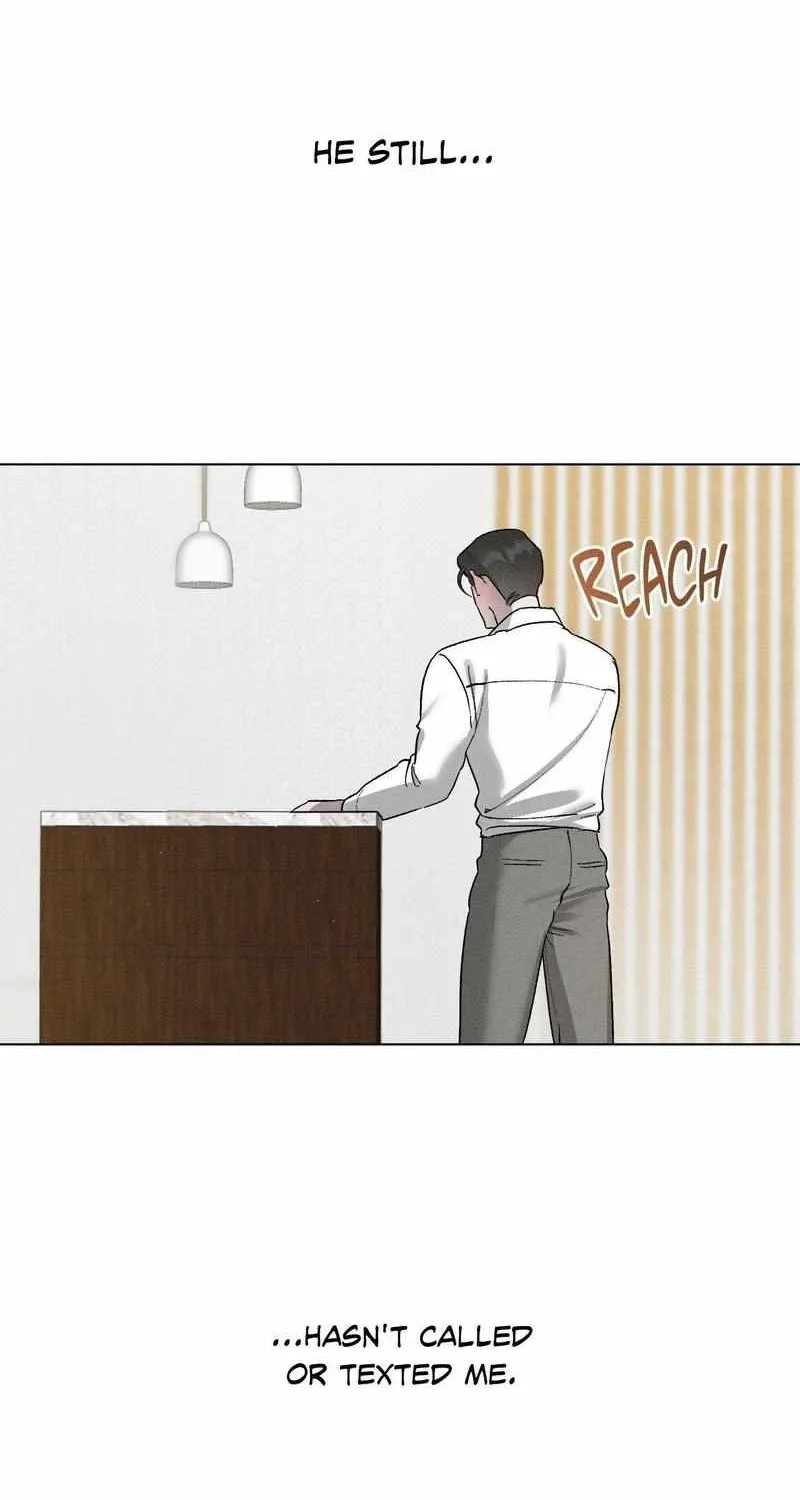 Close Up (Dyo) Chapter 29 page 4 - 