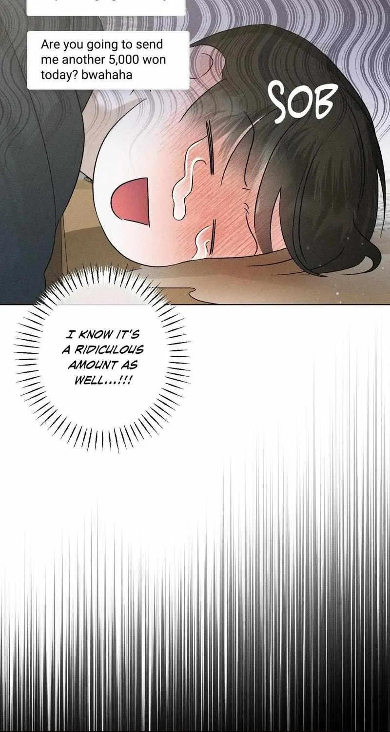 Close Up (Dyo) Chapter 29 page 33 - 