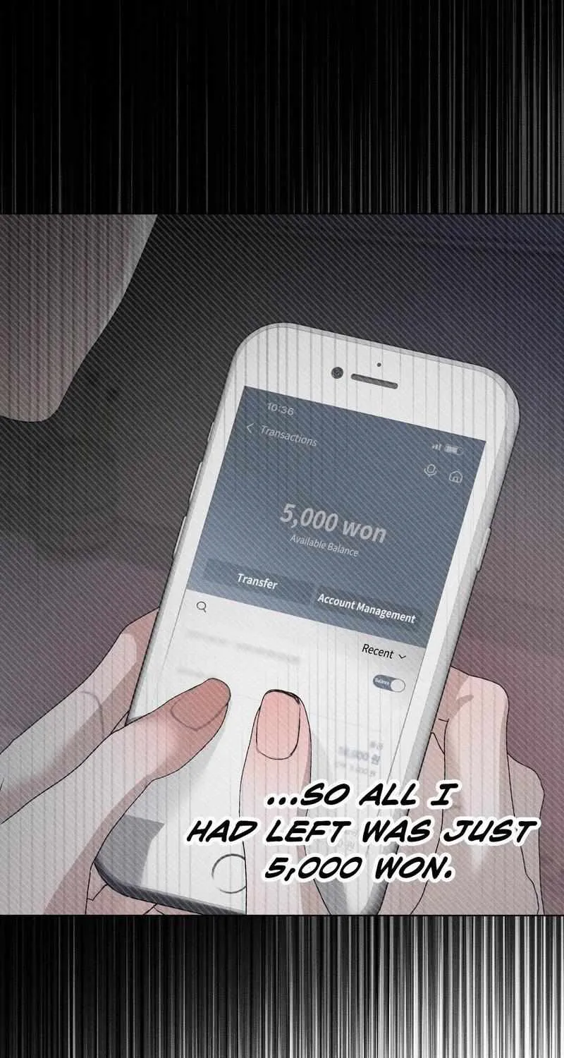 Close Up (Dyo) Chapter 29 page 35 - 