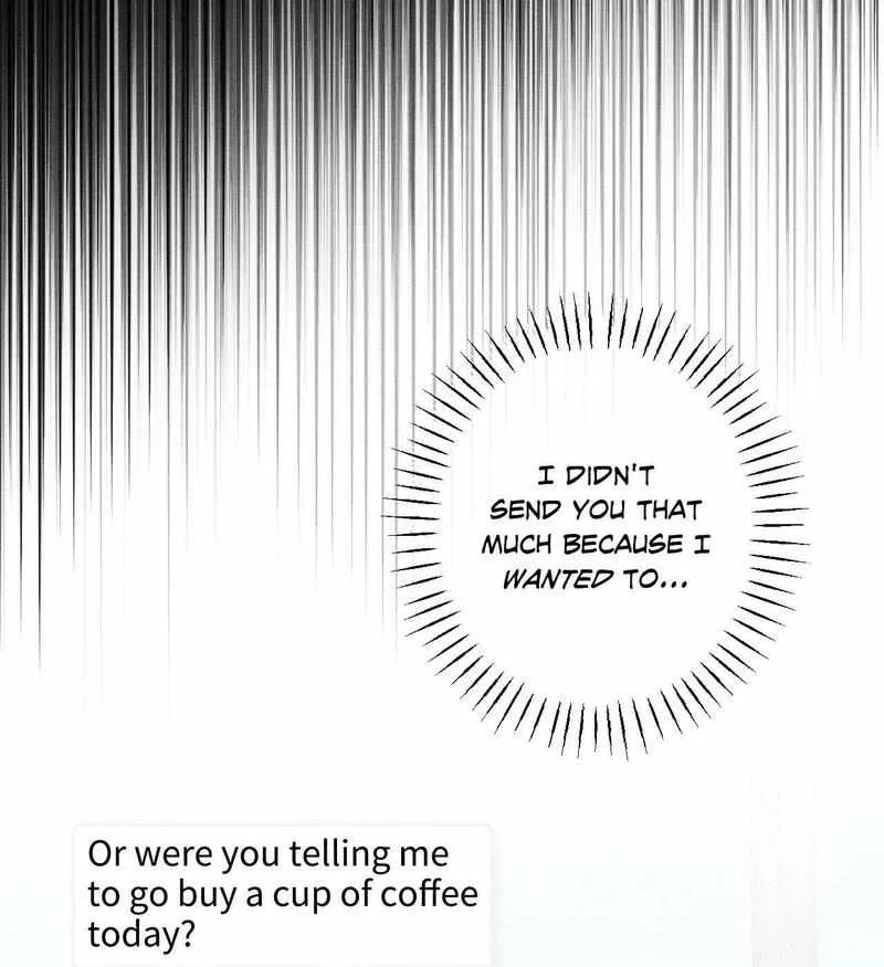 Close Up (Dyo) Chapter 29 page 36 - 