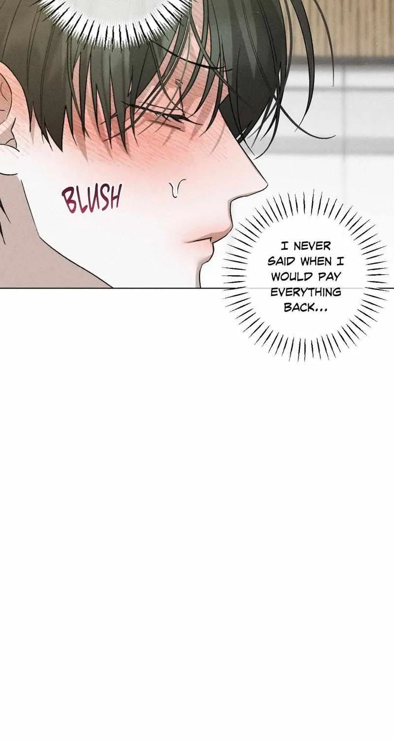 Close Up (Dyo) Chapter 29 page 40 - 