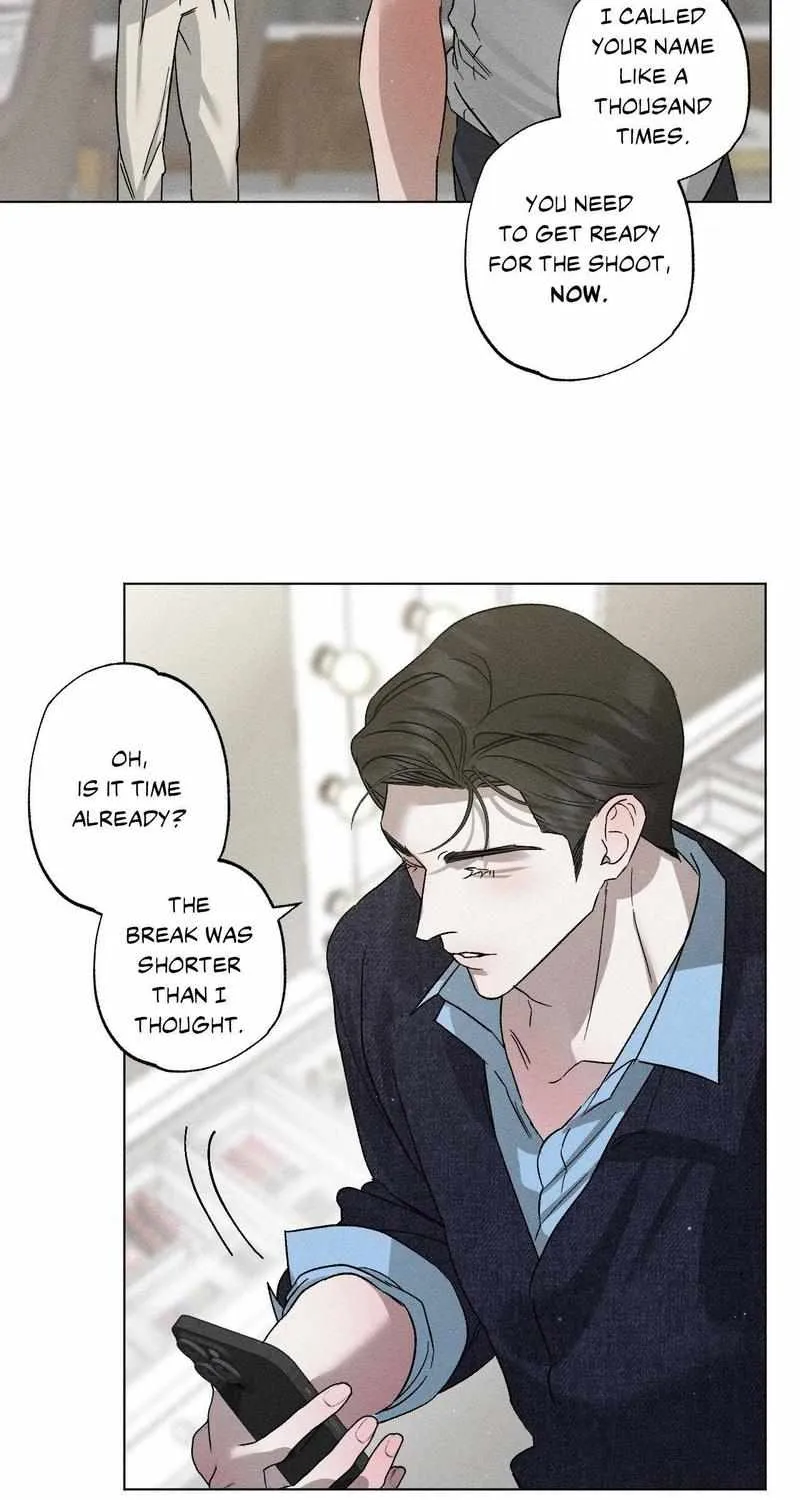 Close Up (Dyo) Chapter 29 page 47 - 