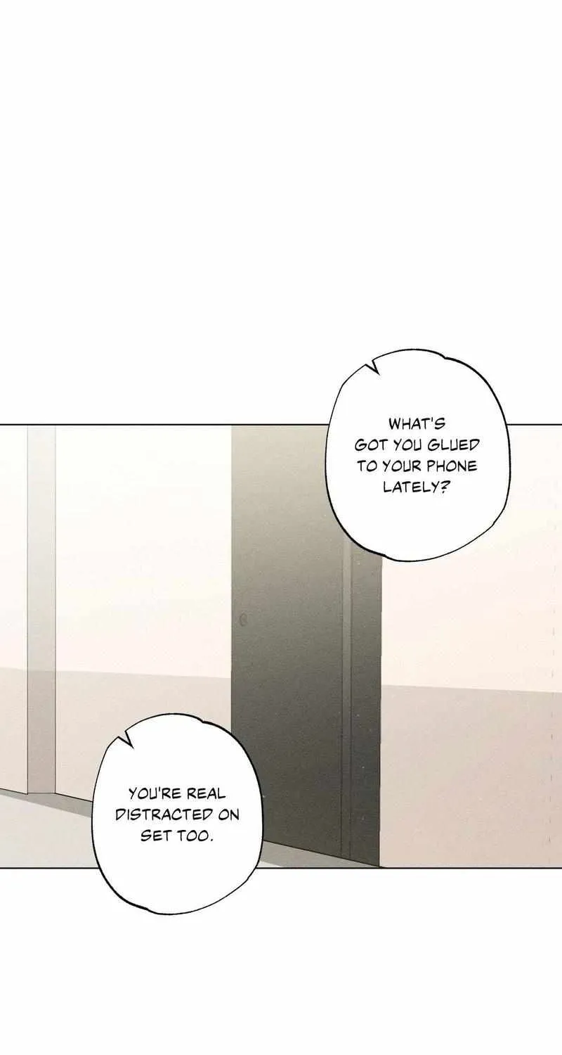 Close Up (Dyo) Chapter 29 page 48 - 