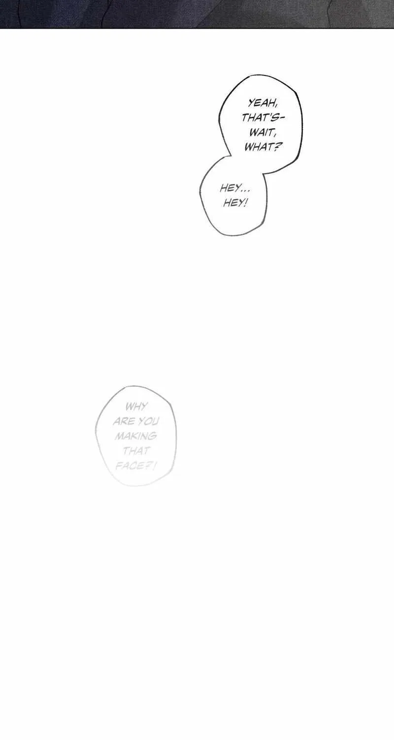 Close Up (Dyo) Chapter 29 page 54 - 
