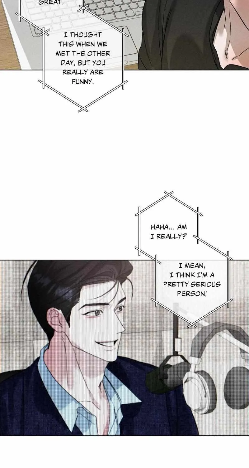 Close Up (Dyo) Chapter 29 page 59 - 