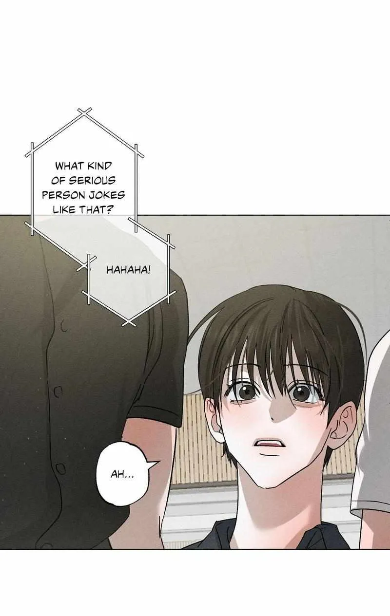 Close Up (Dyo) Chapter 29 page 60 - 