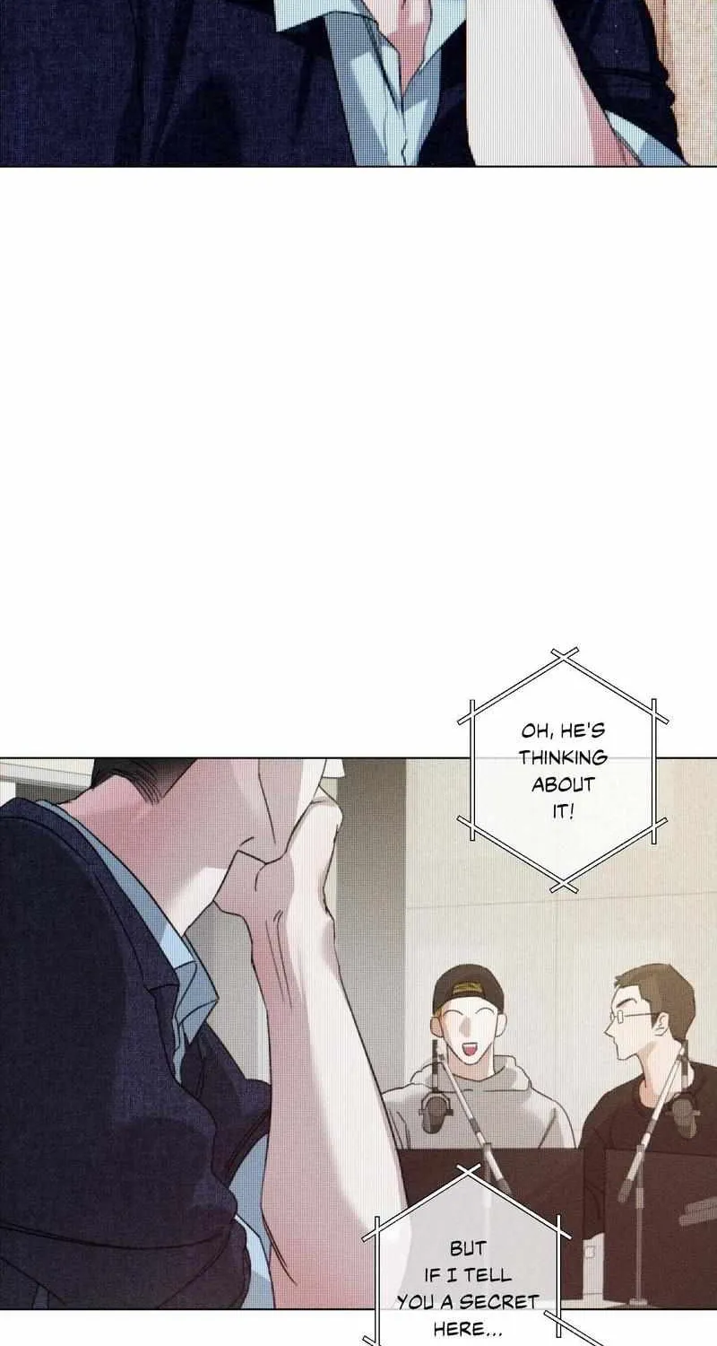 Close Up (Dyo) Chapter 29 page 62 - 