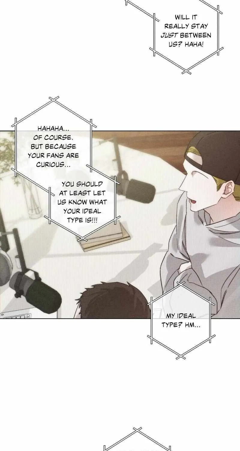 Close Up (Dyo) Chapter 29 page 63 - 