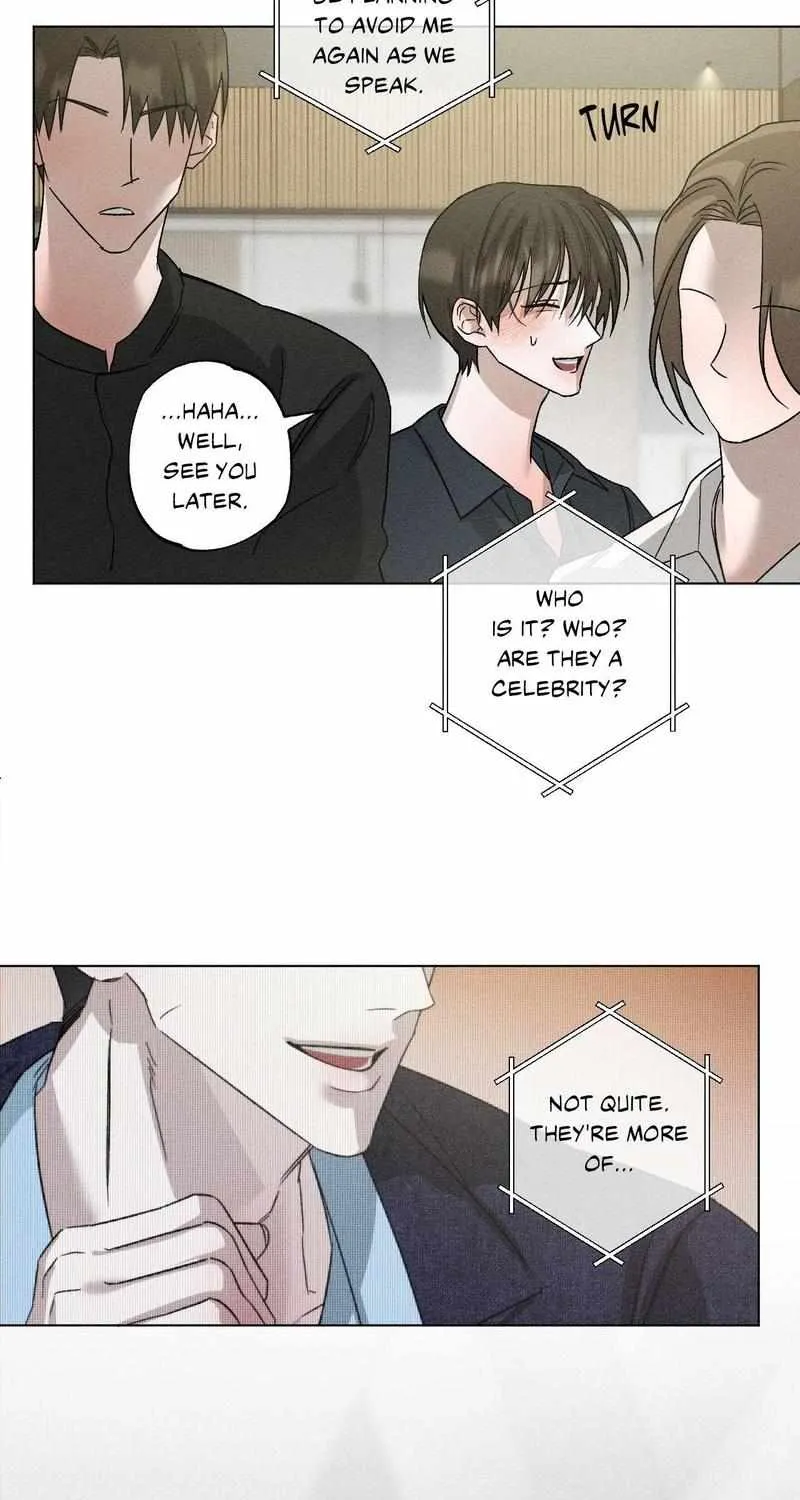 Close Up (Dyo) Chapter 29 page 65 - 