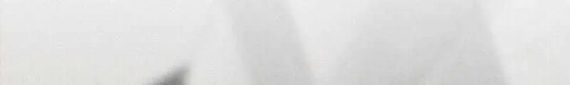Close Up (Dyo) Chapter 29 page 66 - 