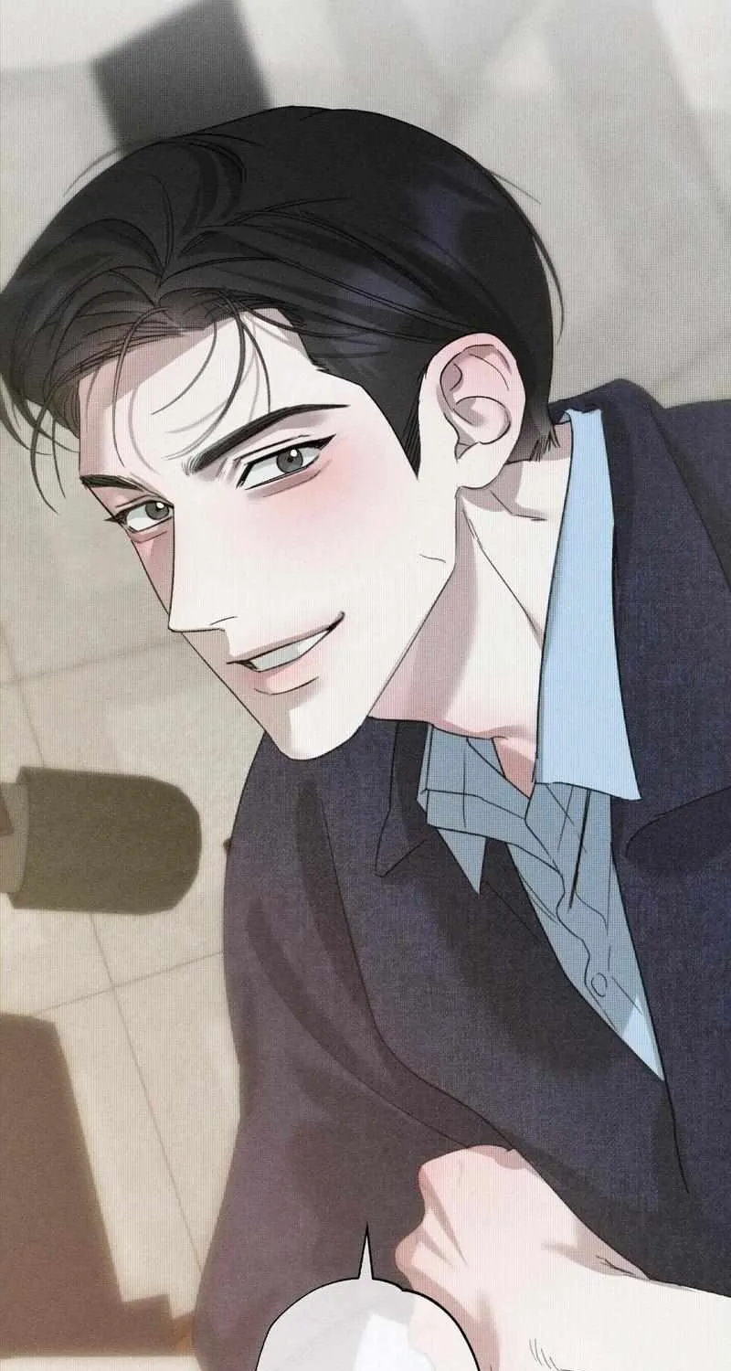 Close Up (Dyo) Chapter 29 page 67 - 