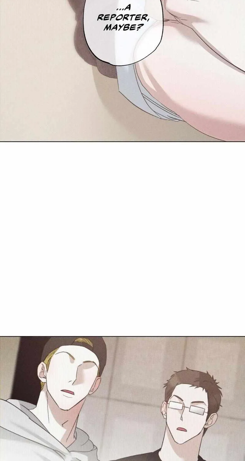Close Up (Dyo) Chapter 29 page 68 - 