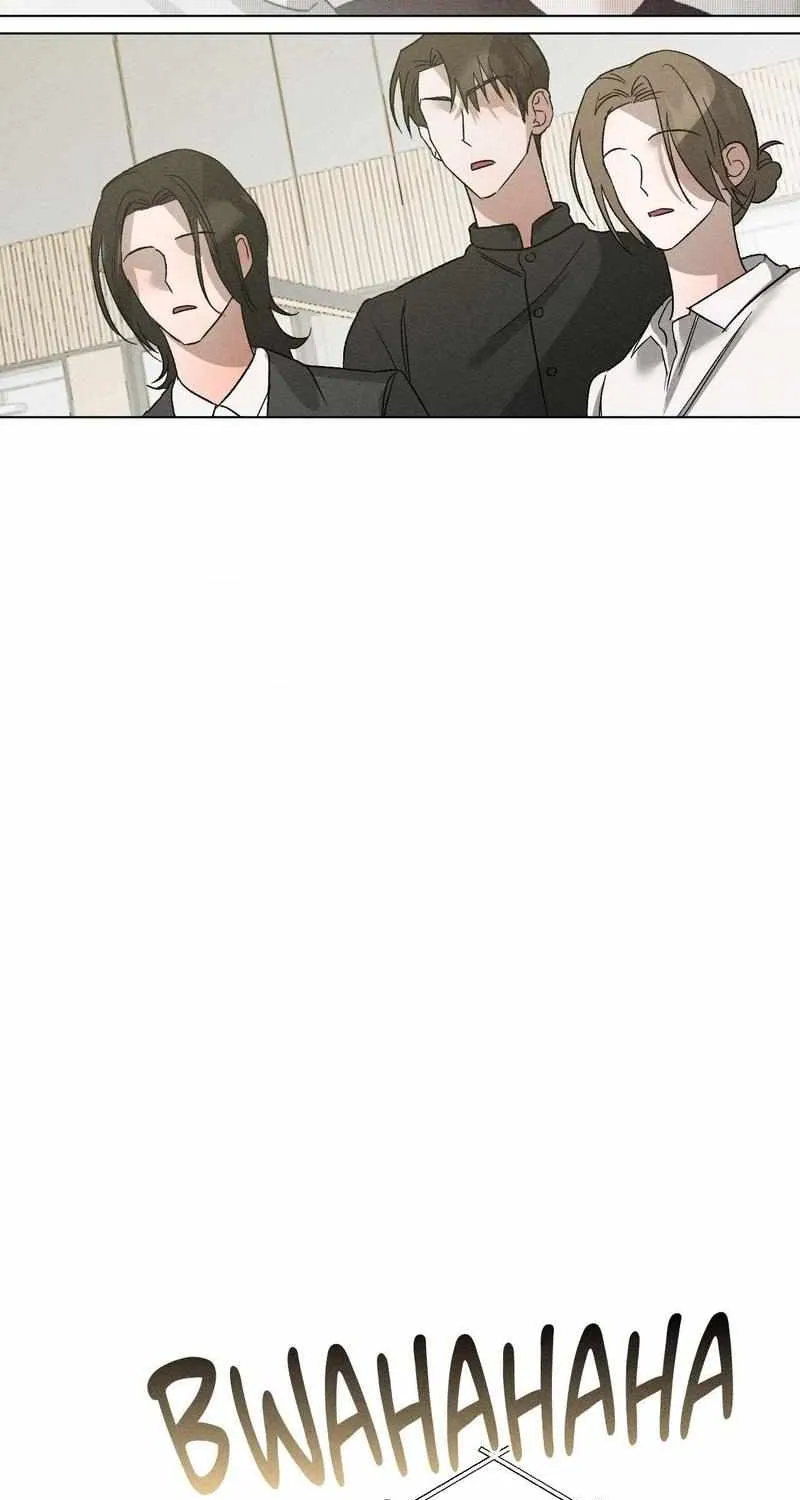 Close Up (Dyo) Chapter 29 page 69 - 