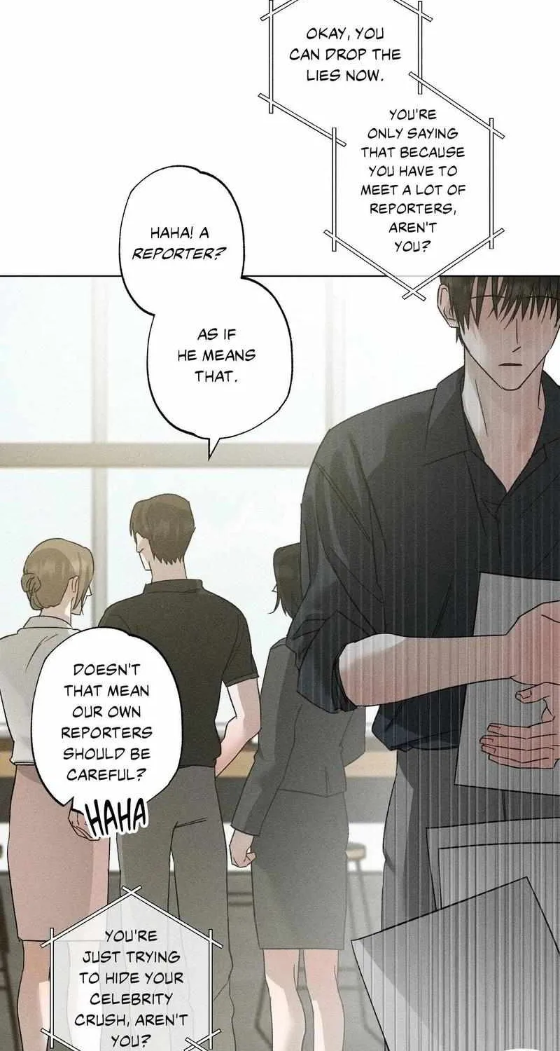 Close Up (Dyo) Chapter 29 page 70 - 