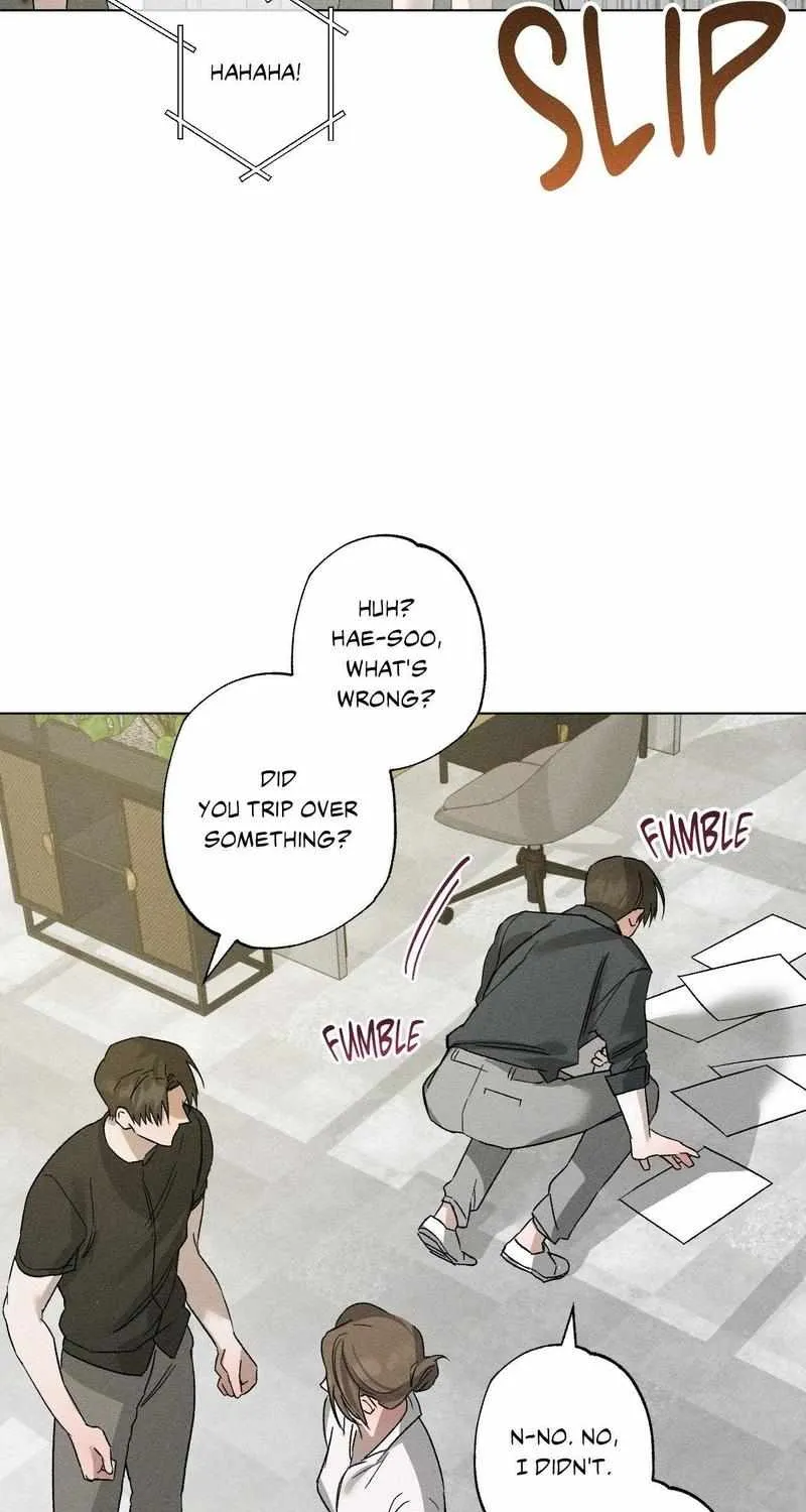 Close Up (Dyo) Chapter 29 page 71 - 