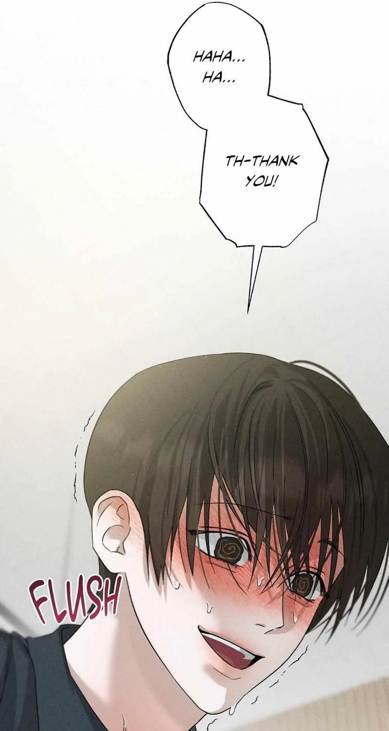 Close Up (Dyo) Chapter 29 page 73 - 